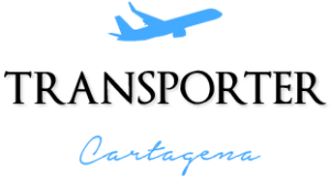 Transporter Cartagena